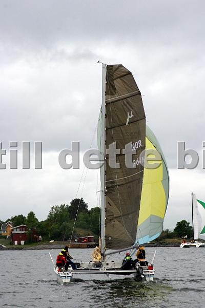NOR264M_1.jpg