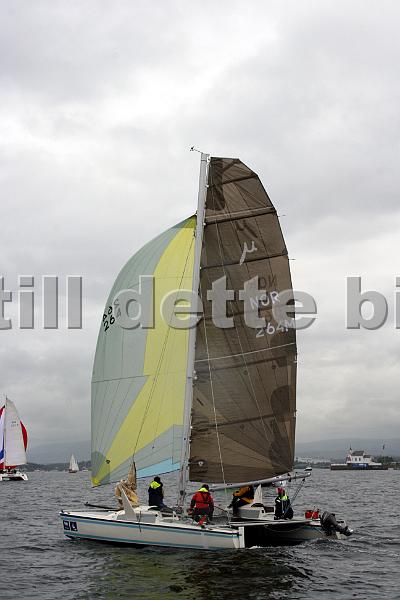 NOR264M_2.jpg