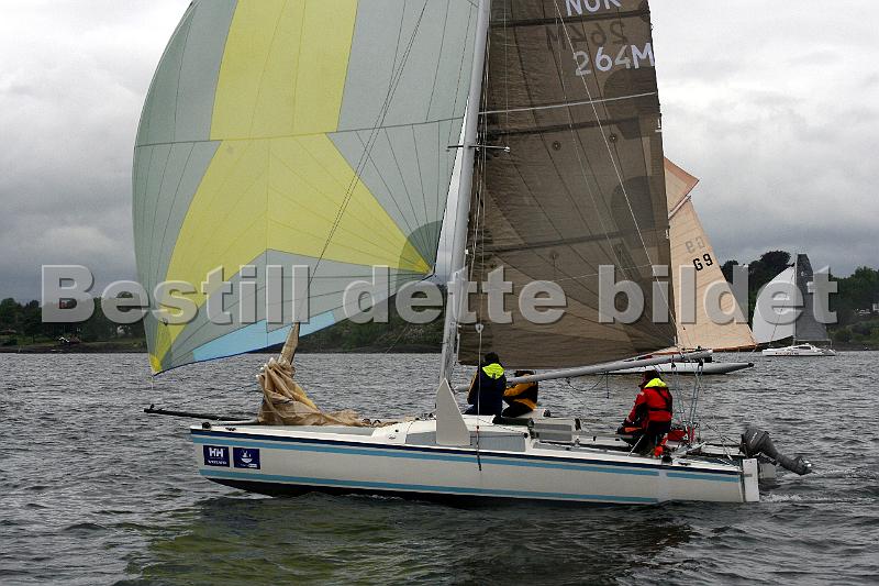 NOR264M_3.jpg