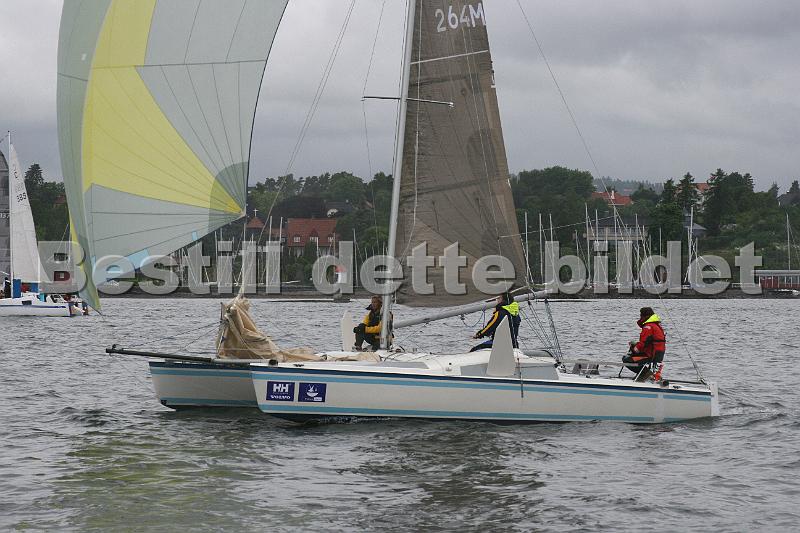 NOR264M_4.jpg
