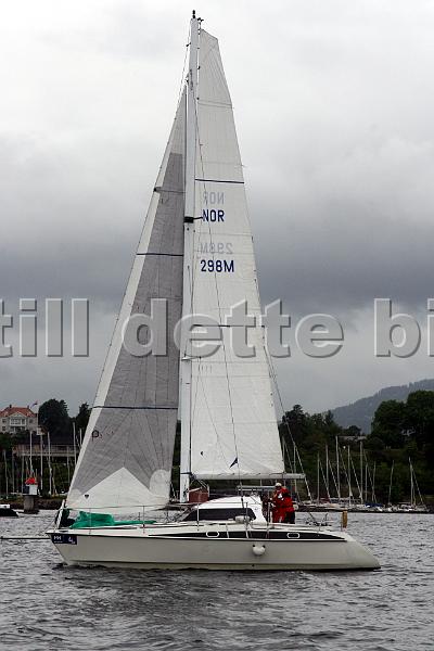 NOR298M_1.jpg