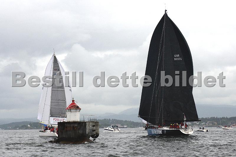 NOR39_GBRBO55L_1.jpg