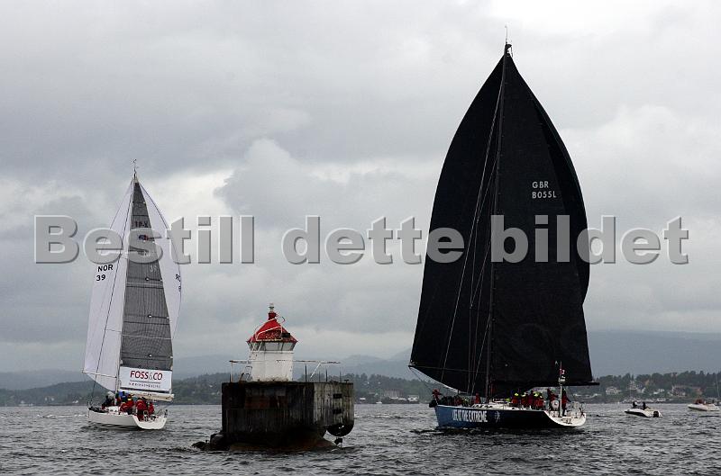 NOR39_GBRBO55L_2.jpg