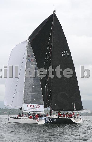 NOR39_GBRBO55L_3.jpg