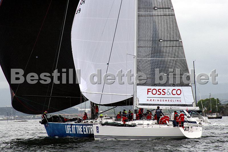 NOR39_GBRBO55L_4.jpg