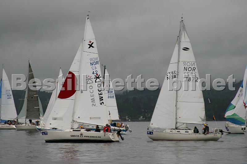 NOR42_NOR3872_1.jpg