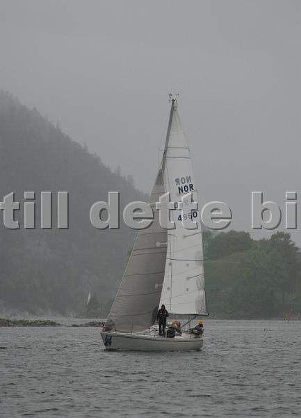 NOR4960_1.jpg