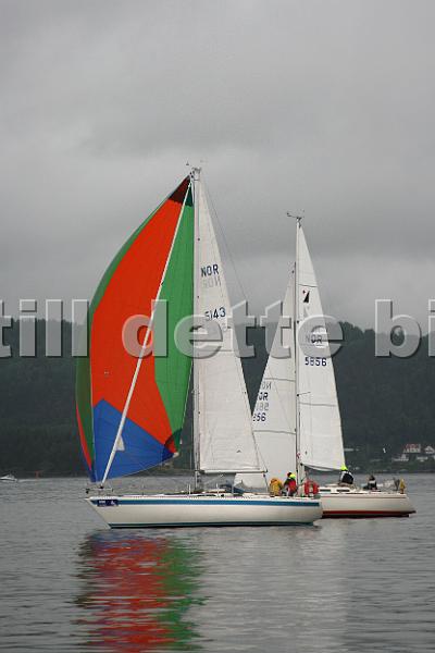 NOR5143_NOR5856_1.jpg