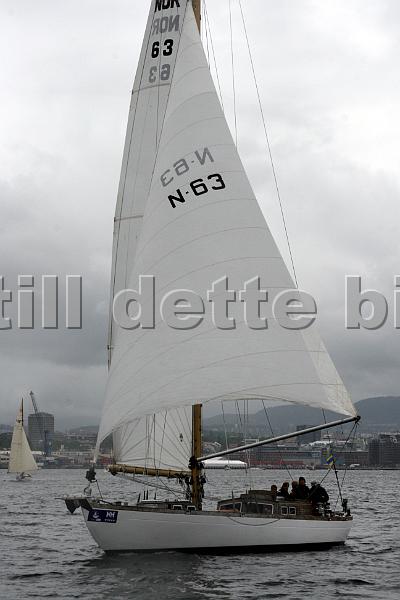 NOR63_3.jpg