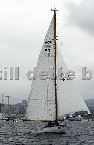 NOR63_4.jpg