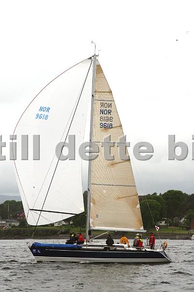 NOR9618_2.jpg