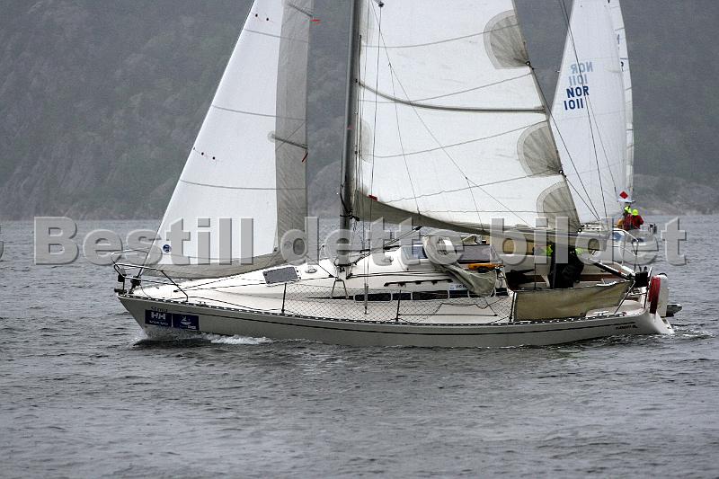 NOR9754_2.jpg
