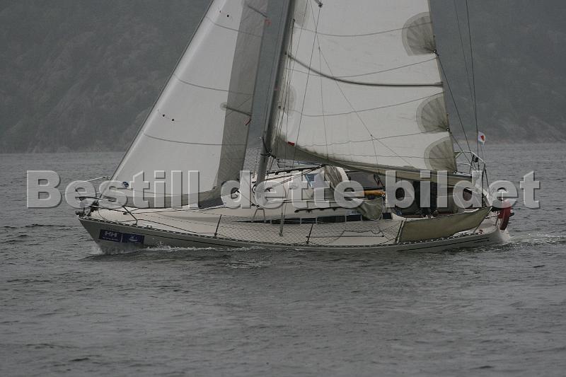 NOR9754_3.jpg