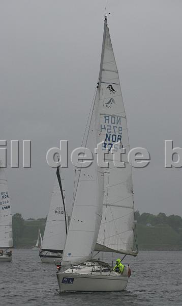 NOR9754_4.jpg