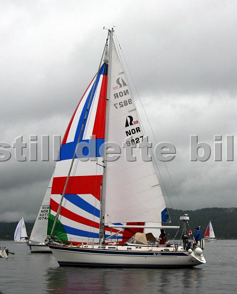 NOR9827_1.jpg