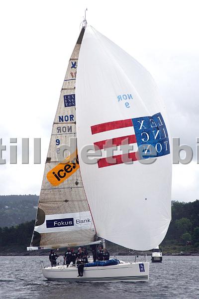 NOR9_2.jpg