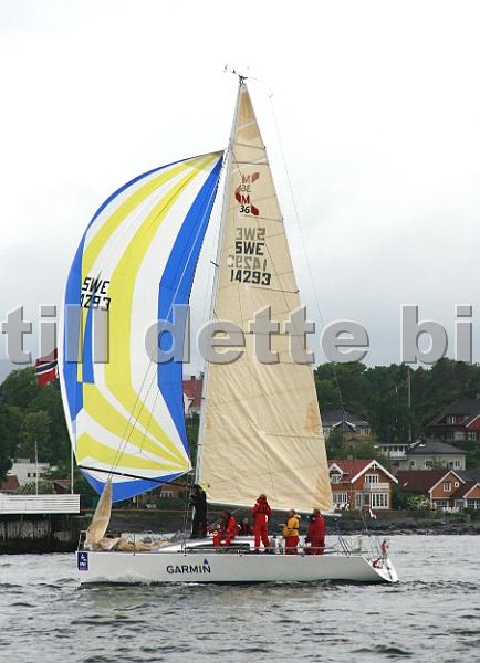 SWE14293_2.jpg