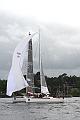 DEN4321_NOR39_1