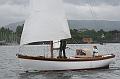 L55_2