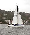 NOR1006_1