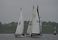 NOR1011_NOR11350_N2338_1