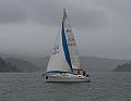 NOR10397_1