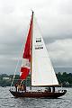 NOR10656_1