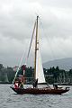 NOR10656_2