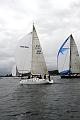 NOR11294_1