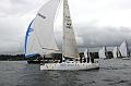 NOR11294_2