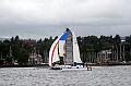 NOR11377_C989_1