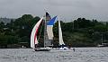 NOR11377_C989_2