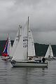 NOR11391_1