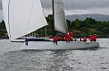 NOR12000_5
