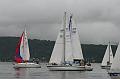NOR12064_NOR5143_1