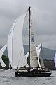 NOR12242_1