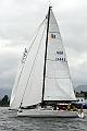 NOR12443_1