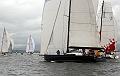 NOR12535_1