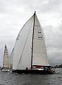 NOR12535_2