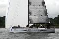 NOR12811_2