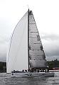 NOR12811_3