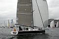 NOR13040_2