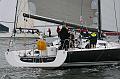 NOR13040_4
