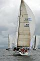 NOR13639_1