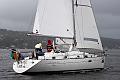 NOR13719_1