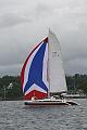 NOR252M_1