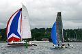 NOR252M_NOR331_1