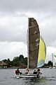 NOR264M_1