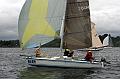 NOR264M_3