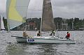 NOR264M_4